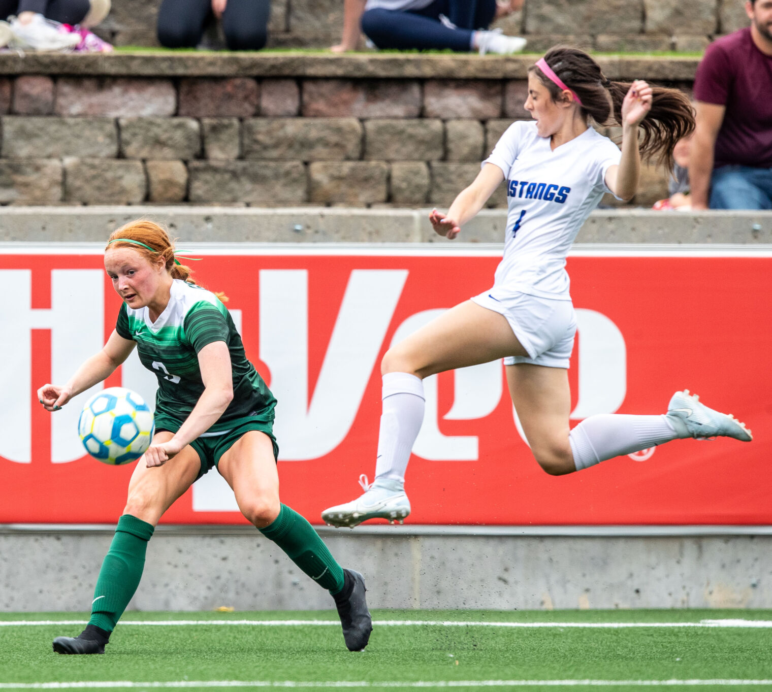 051921-owh-spo-statesoccer-pic-cm003.jpg